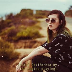 Meet your Posher, Stefanie